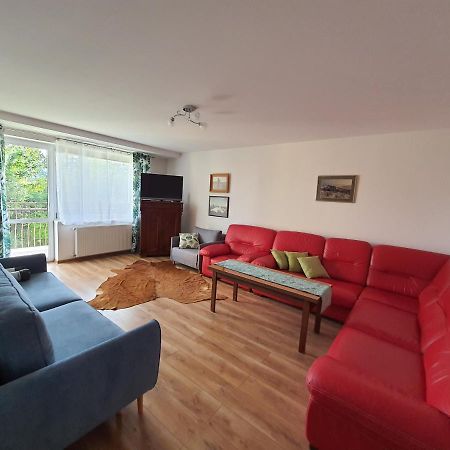 Apartamenty Everysky - Sobieszowska 28C Jelenia Góra Exterior foto